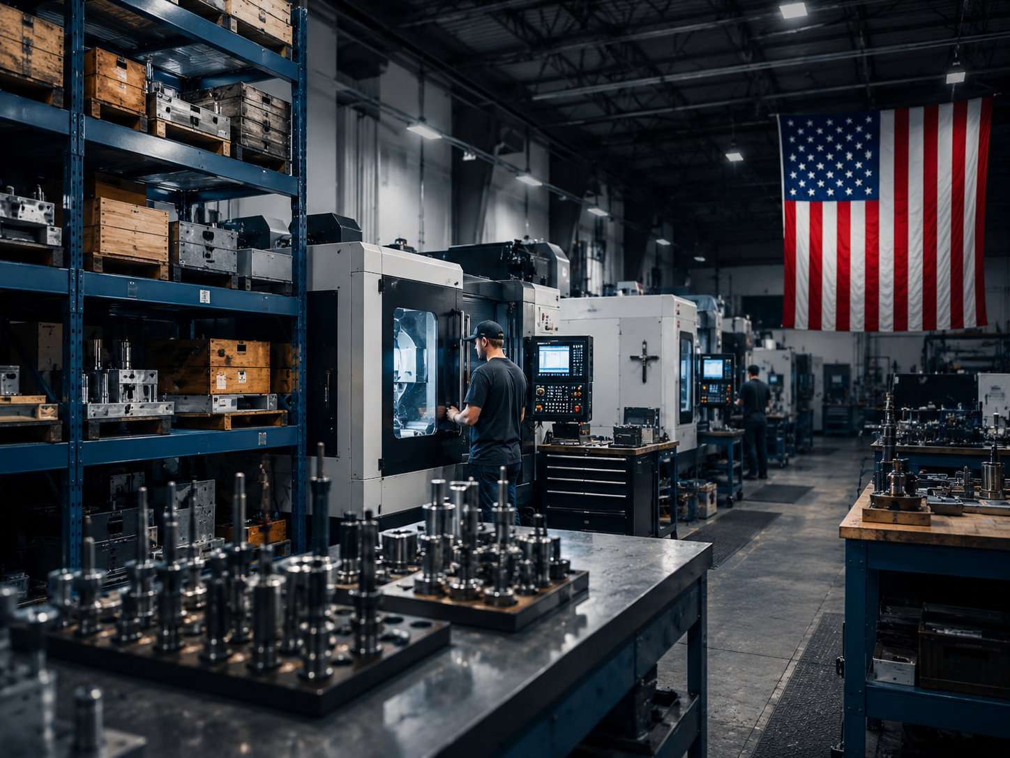 About PEMCO Incorporated