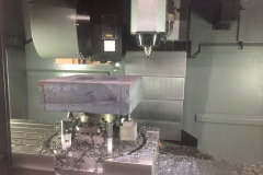 Block_Pemco-Hurco-5-Axis-IMG_3831-LR