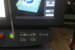 Block_Pemco-Hurco-5-Axis-IMG_3833-LR
