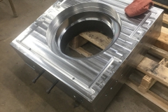 Block_Pemco-Hurco-5-Axis-IMG_3834-LR