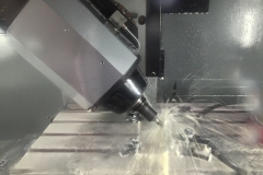 Pemco-Hurco-5-Axis-IMG_0989-LR