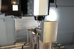 Pemco-Hurco-5-Axis-IMG_5796-LR