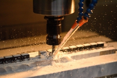 Pemco-Hurco-Machining-NK1_1821-LR