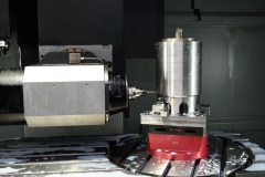 Pemco-Hurco-TM12-NK1_1703-LR
