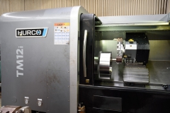 Pemco-Hurco-TM12-NK1_1728-LR