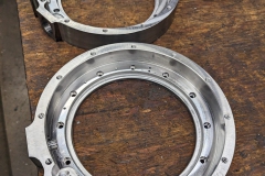 Pemco-Ring-5-Axis