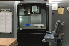 Pemco-Hurco-5-Axis_IMG_3443-LR
