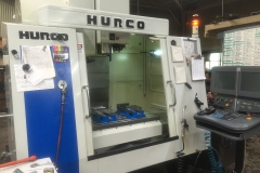 Pemco-Hurco-IMG_3394-LR