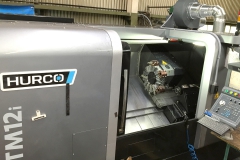 Pemco-Hurco-TM12-IMG_3448A-LR