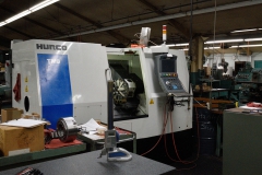 Pemco-Hurco-TM8_NK1_1774A_LR