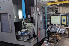 Pemco-Hurco-VC500i