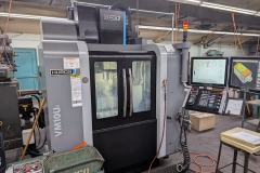 Pemco-Hurco-VM10Ui