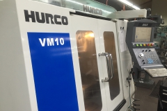 Pemco-Hurco-VM_10-IMG_3386-LR