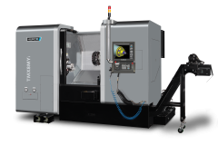 TMX8MYi-angle-MAX5